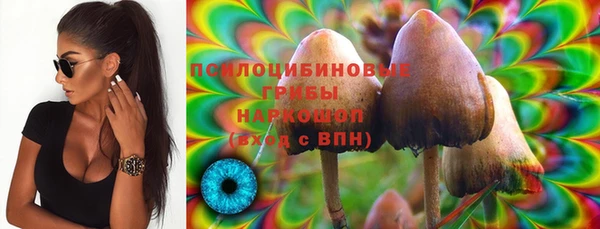 каннабис Медвежьегорск